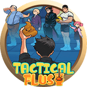 KA Lớp Bom Tuổi Trẻ thumbnail