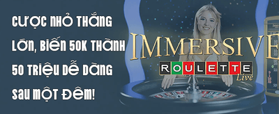 Siêu Ưu Đãi Chào Mừng Tân Thủ promotion banner
