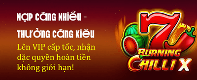 FL88 Bet - Cược Đỉnh Thắng Đậm