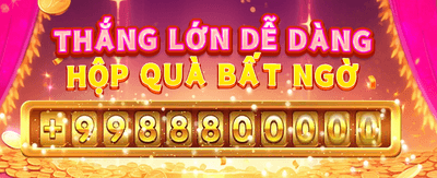 FL88 VIP Win - Thắng Lớn Ngay