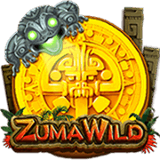 Zuma Hoang Dã thumbnail