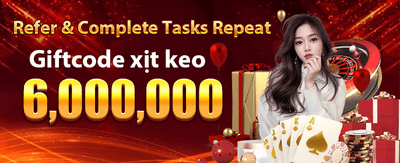 Sòng Bạc FL88 Casino Đẳng Cấp