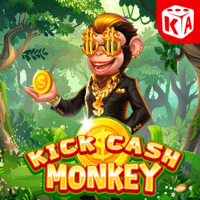 Khỉ đá tiền thumbnail