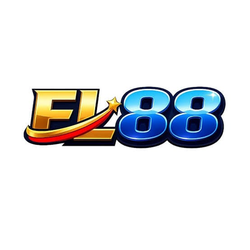 vnfl88.com Logo